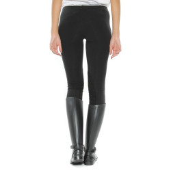 Polo Ralph Lauren – Leggings
